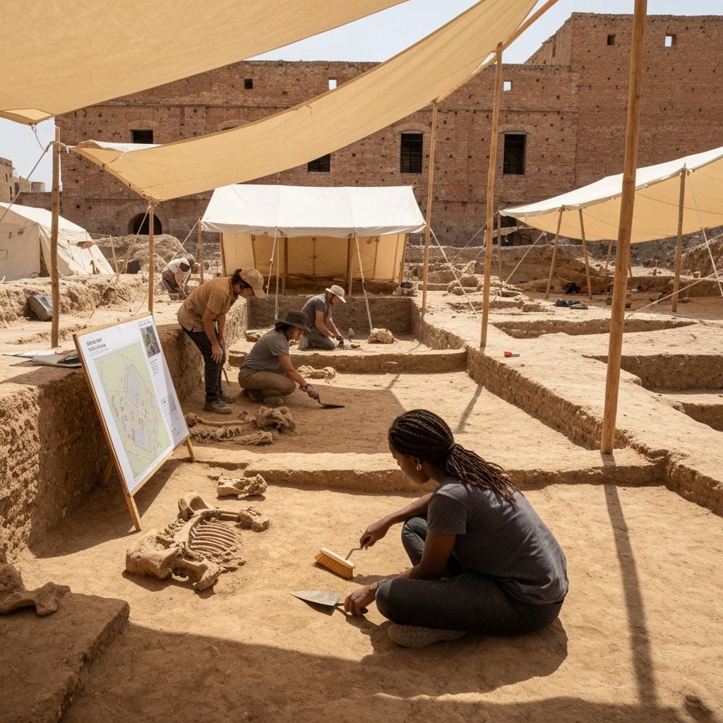 Mistral AI Adds Memory System and MCP Connector Directory to Its Assistant