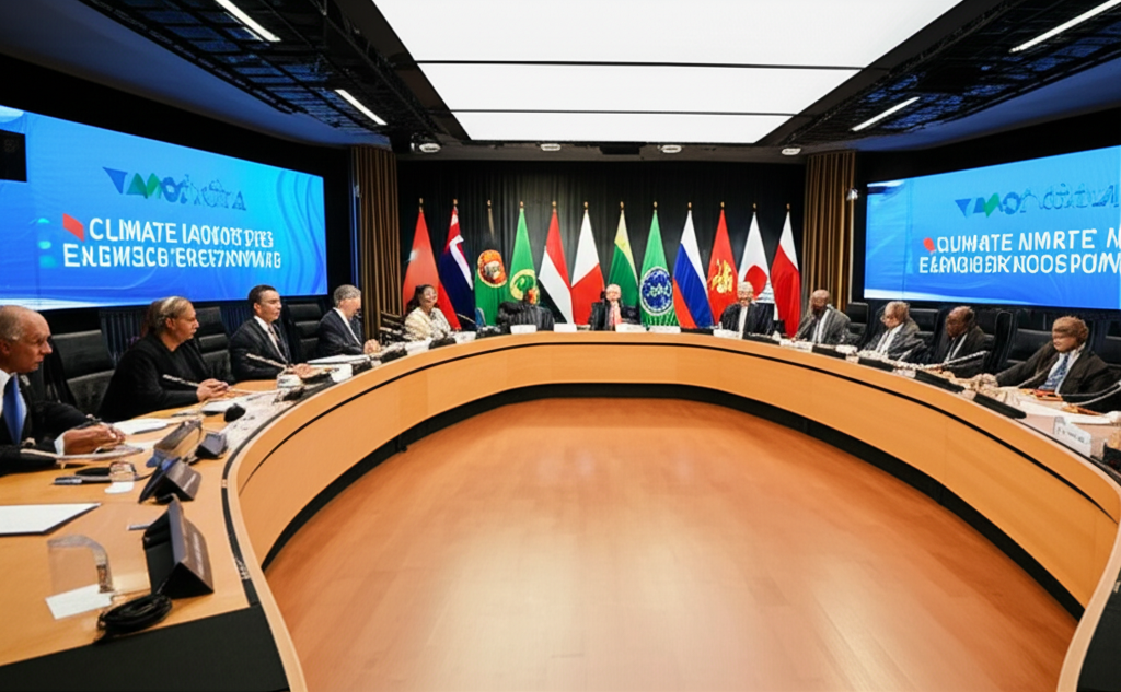 OpenAI Releases a List of the 15 Impactful GPT Templates in Education