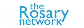 TheRosaryNetwork280x96