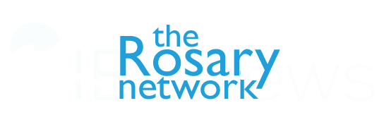 TheRosaryNetwork544x180