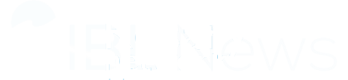 TheRosaryNetworkWhite508x117