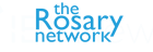 TheRosaryNetwork140x48