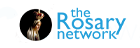 TheRosaryNetwork140x48withicon