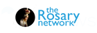 TheRosaryNetwork140x48withicon