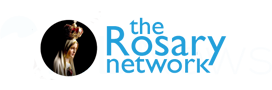 TheRosaryNetwork272x90withicon