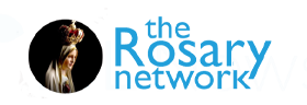 TheRosaryNetwork280x96withicon