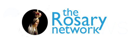 TheRosaryNetwork544x180withicon