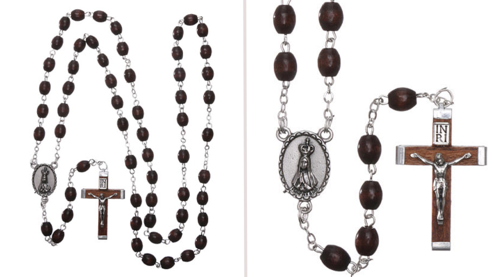 OfficialRosary