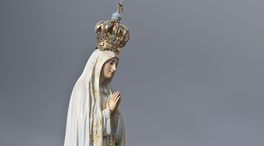 ourladyoffatima