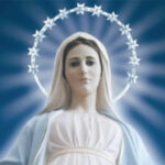 blessedmother