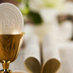 eucharist