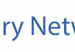 RosaryNetworkNewLogo644x104