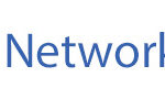 RosaryNetworkNewLogo686x90