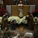 nativity