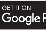 googleplay