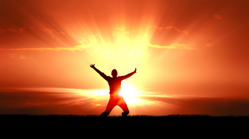 holyspiritlivinginus