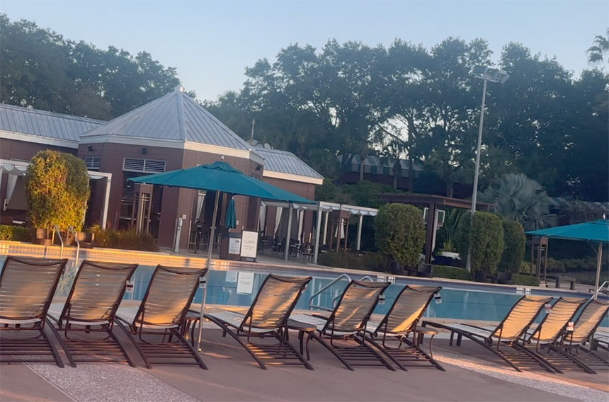 November 19, 2025, Holy Rosary (Glorious Mysteries)