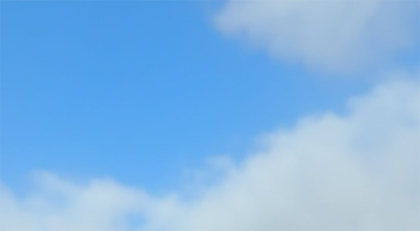 November 25, 2025, Holy Rosary (Sorrowful Mysteries)