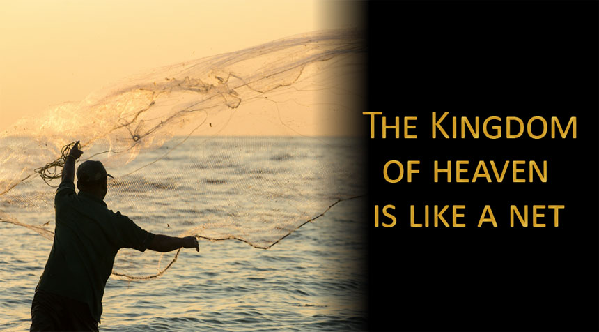 November 15, 2025, Holy Rosary (Joyful Mysteries)