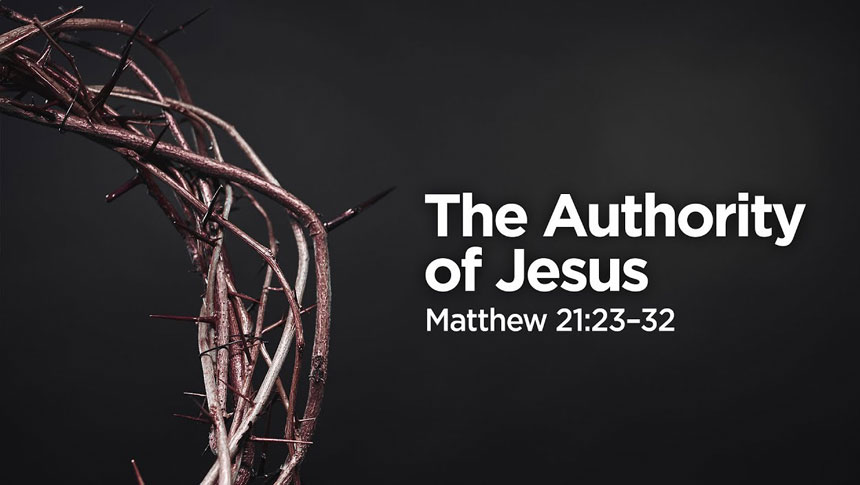 December 15, 2025, Monday of the Third Week of Advent, Holy Rosary (Joyful Mysteries)