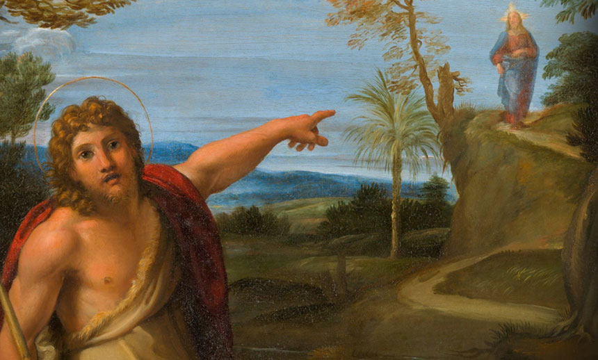 December 23, 2025, Holy Rosary (Sorrowful Mysteries)