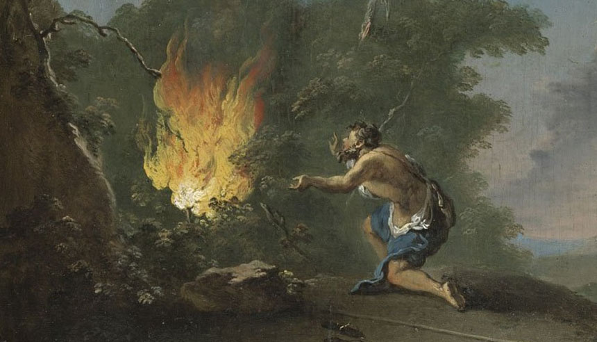 December 18, 2025, Thurdsday of the Third Week of Advent, Holy Rosary (Luminous Mysteries)