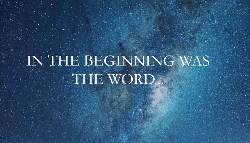 December 31, 2025, Seventh Day of Christmas, Holy Rosary (Glorious Mysteries)