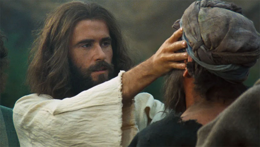 December 5, 2025, Friday of the First Week of Advent, Holy Rosary (Sorrowful Mysteries)