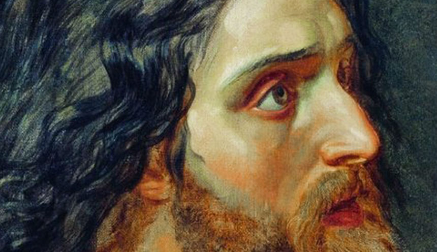 December 11, 2025, Thursday of the Second Week of Advent, Holy Rosary (Luminous Mysteries)