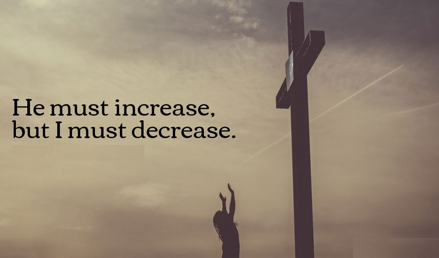 January 10, 2026, Holy Rosary (Joyful Mysteries)