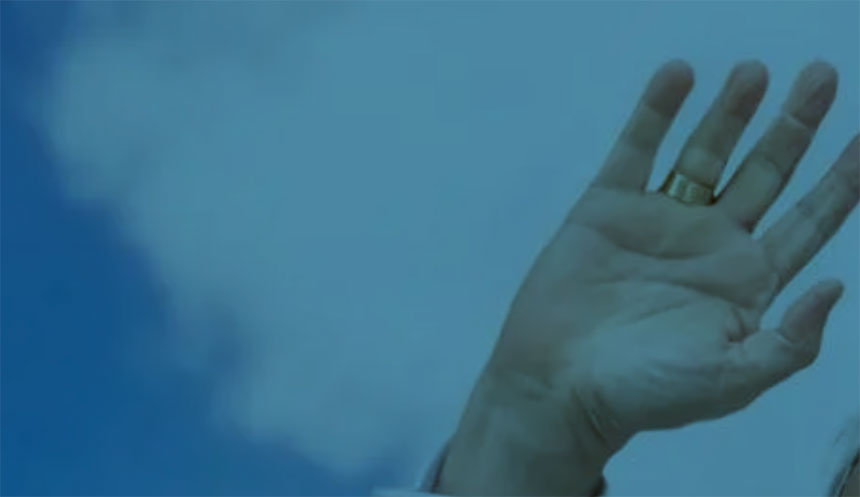 January 9, 2026, Holy Rosary (Sorrowful Mysteries)