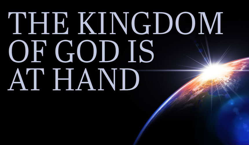 January 12, 2026, Holy Rosary (Joyful Mysteries)