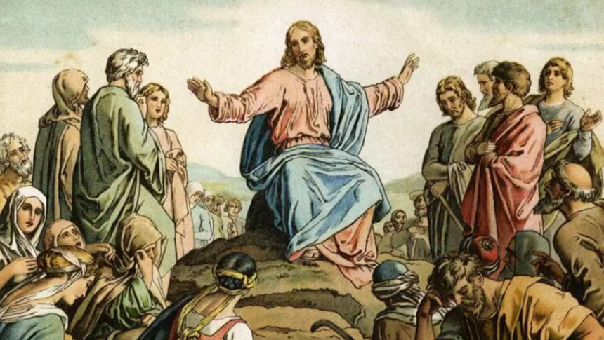 February 1, 2026, Holy Rosary (Glorious Mysteries)