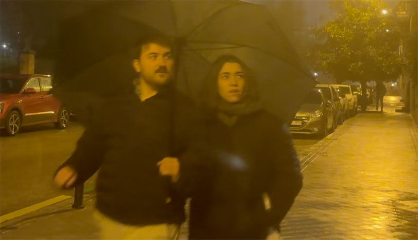 February 1, 2026, Holy Rosary (Glorious Mysteries)