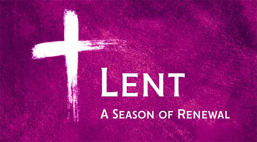 February 23, 2026, Memorial of St. Polycarp, Holy Rosary (Joyful Mysteries)