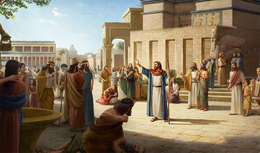 February 25, 2026, Wednesday of the First Week of Lent, Holy Rosary (Glorious Mysteries)