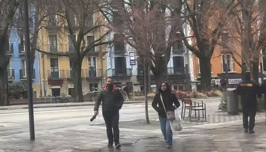 February 4, 2026, Holy Rosary (Glorious Mysteries)