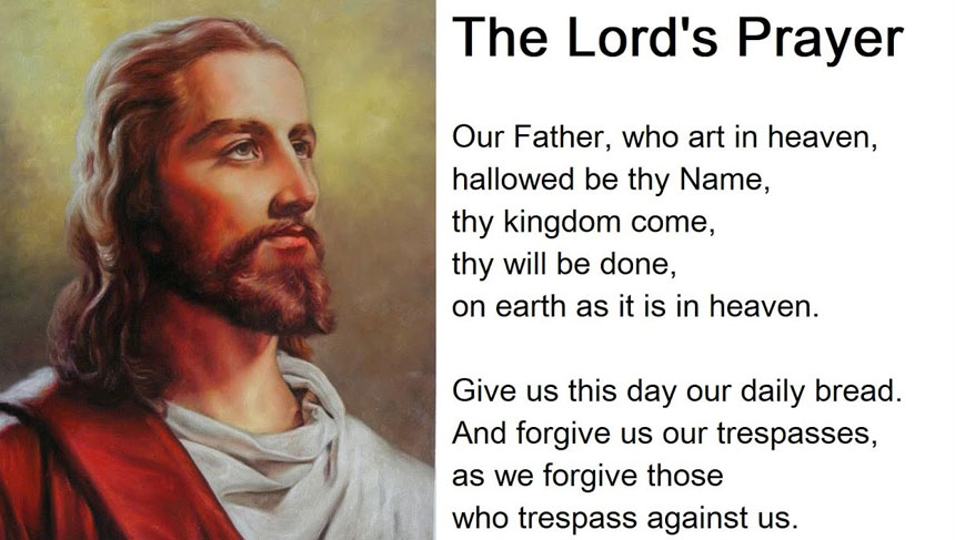 February 24, 2026, Memorial of St. Polycarp, Holy Rosary (Joyful Mysteries)