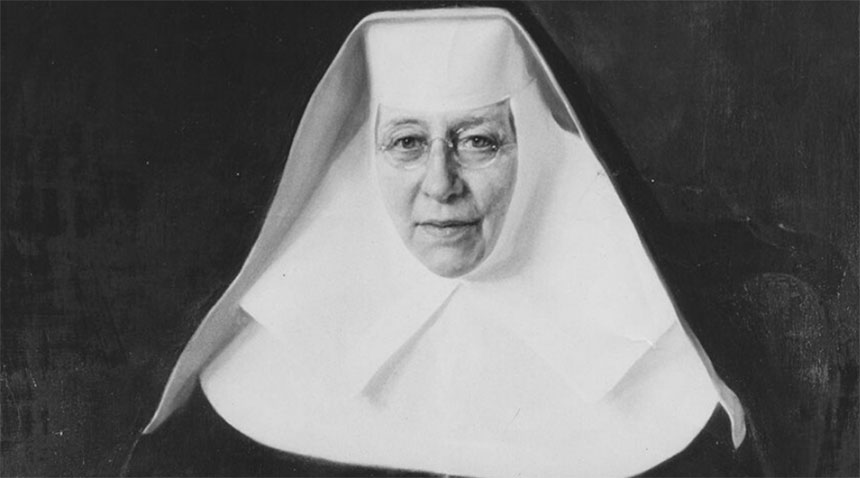 March 3, 2026, Tuesday of the Second Week of Lent, Holy Rosary (Sorrowful Mysteries)