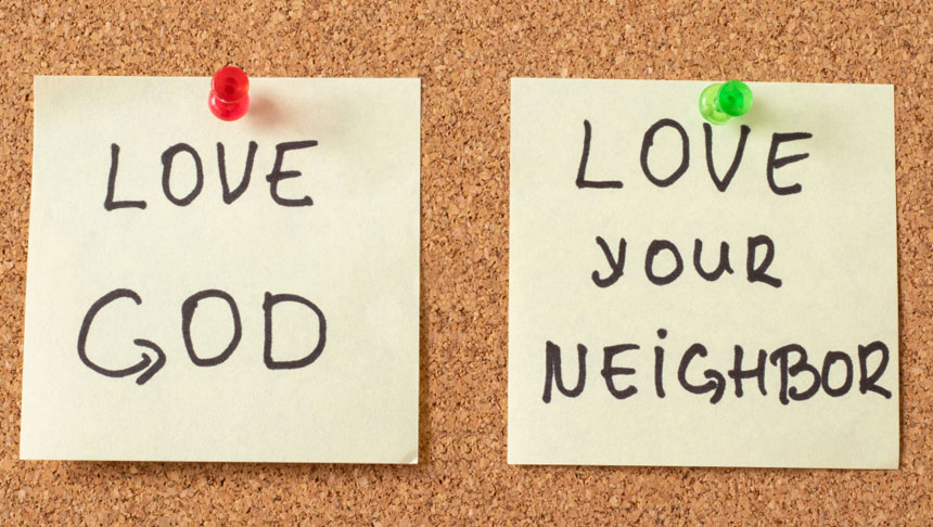 March 13, 2026, Friday of the Third Week of Lent, Holy Rosary (Sorrowful Mysteries)