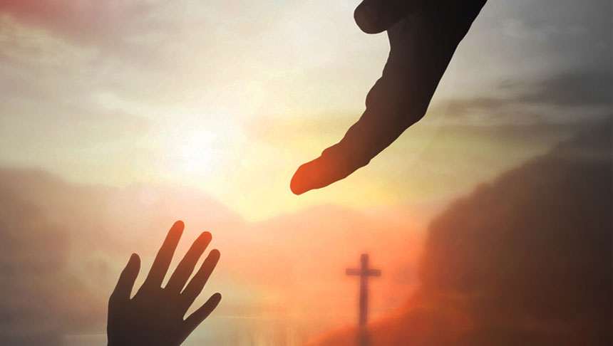 March 2, 2026, Monday of the Second Week of Lent, Holy Rosary (Joyful Mysteries)