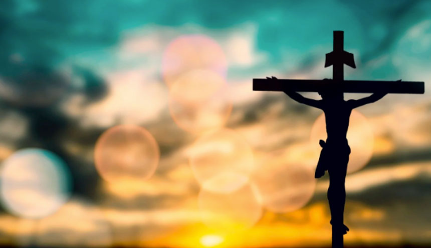 March 4, 2026, Wednesday of the Second Week of Lent, Holy Rosary (Glorious Mysteries)