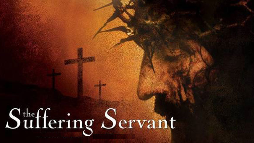 March 18, 2026, Wednesday of the Fourth Week of Lent, Holy Rosary (Glorious Mysteries)